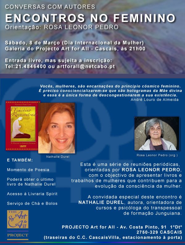 [untitled+ENCONTROS.bmp]