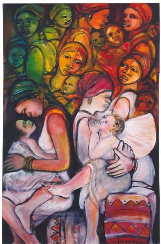 [livio+de+morais.bmp]