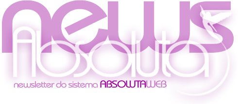 [news_absolutaweb.jpg]