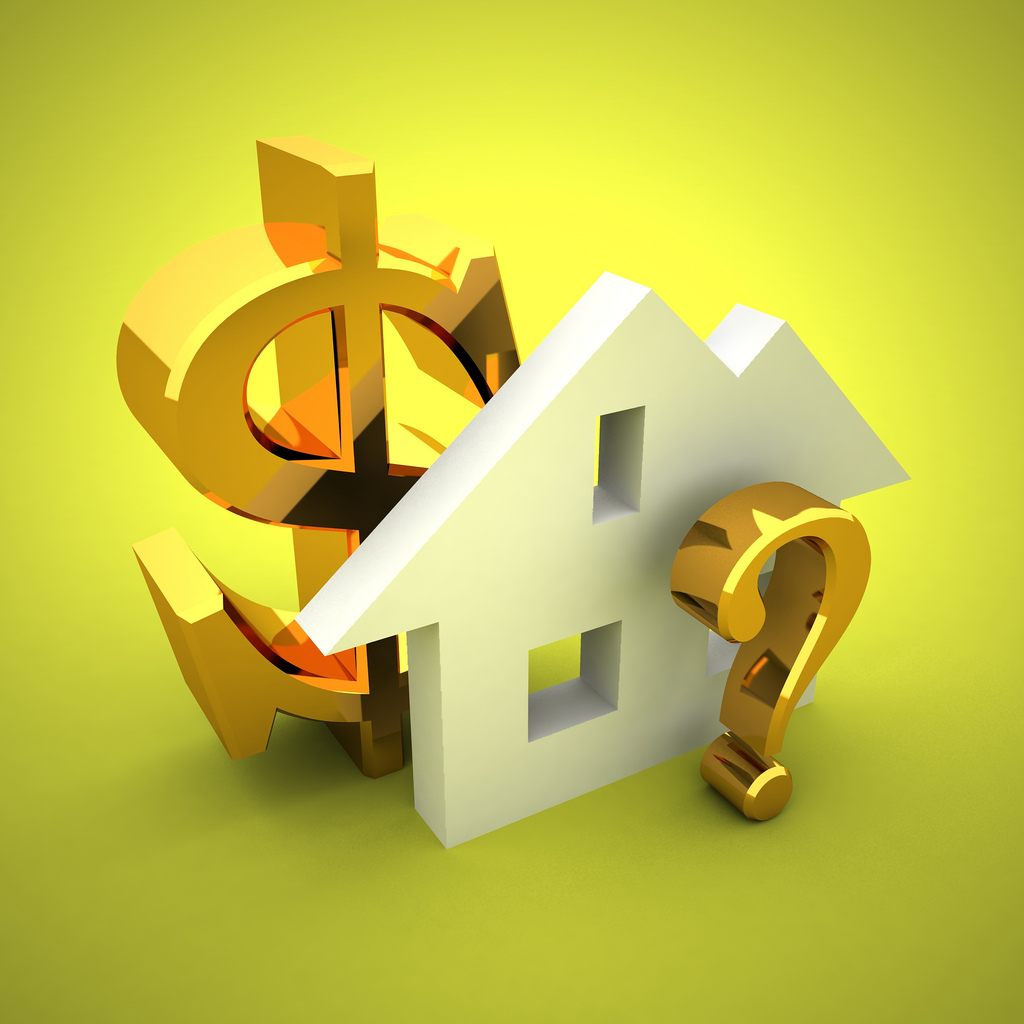 pay-your-mortgage-biweekly-and-skip-the-extra-fees-50-plus-finance