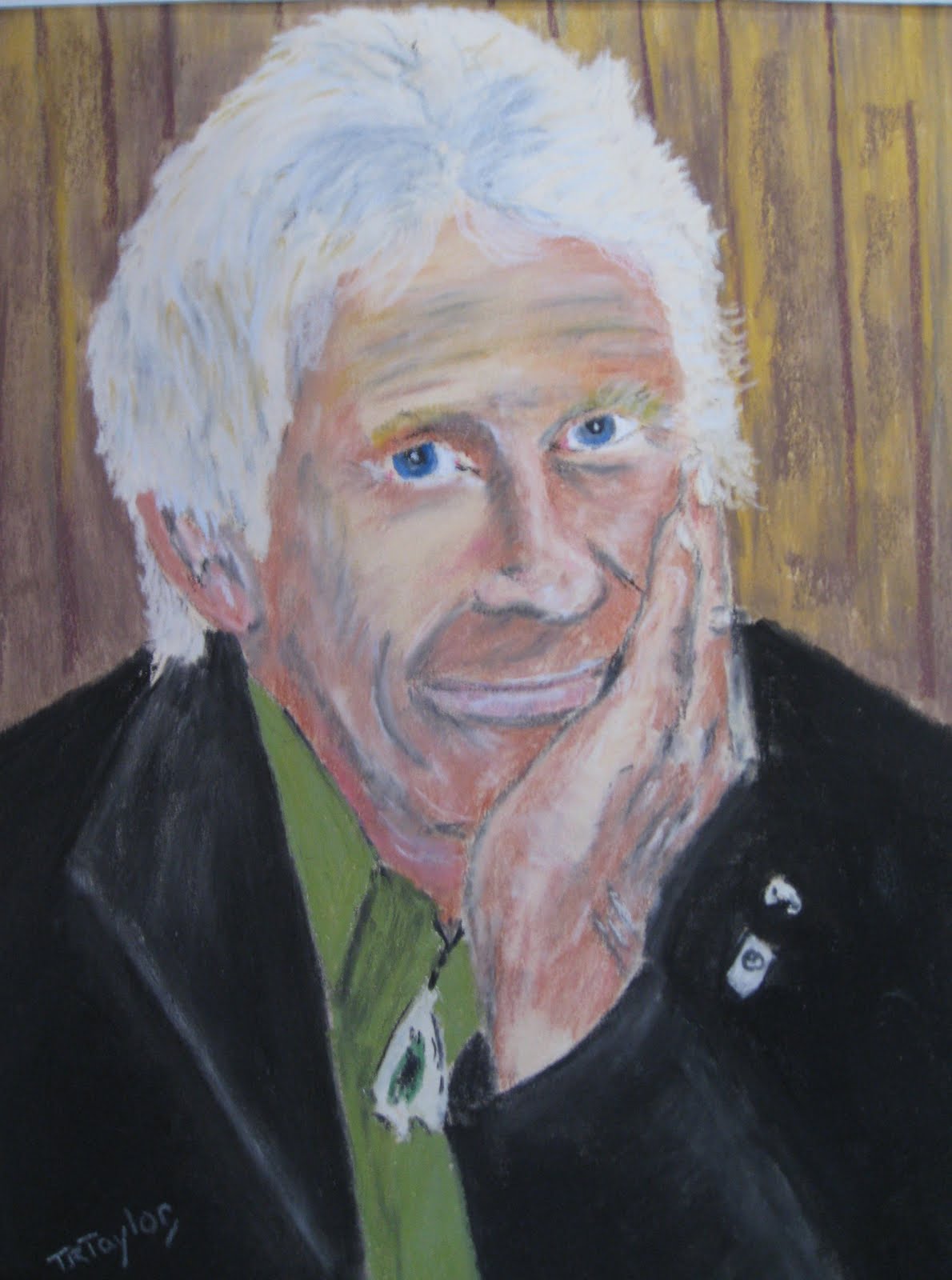 the-story-behind-the-art-self-portrait