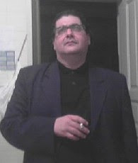 ANDRÉ LUIZ OLYMPIO NOGUEIRA