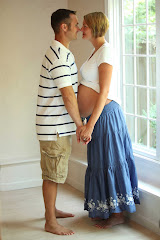 Maternity Session