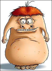 [ginger.jpg]