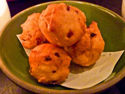 [frances-2-kalynskitchen.jpg]