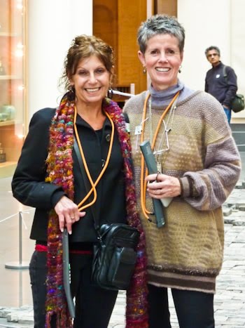 [mary-jacque-2-kalynskitchen.jpg]