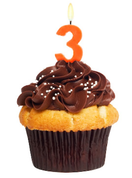 [cupcake-cropped.jpg]
