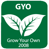 [GYO_leaf_green_200_2008.gif]