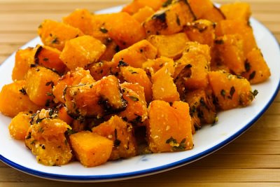 [butternut-squash-lemon-thyme-kalynskitchen.jpg]