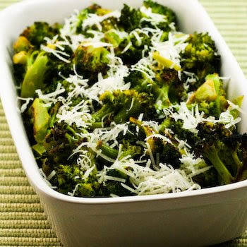 roasted-broccoli-lemon-350-kalynskitchen.jpg