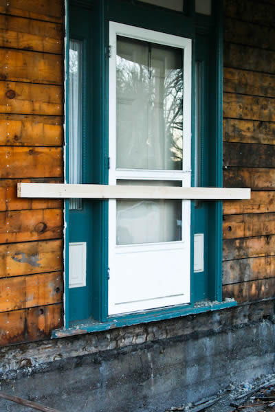 [door-blocked-kalynskitchen.jpg]