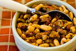 [cannellini-stew-3-250.jpg]