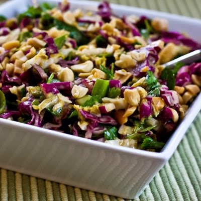 Kalyn S Kitchen Low Carb Kalyn S Kitchen Low Carb