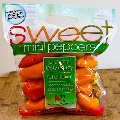 sweet-mini-peppers-400x400-kalynskitchen.jpg