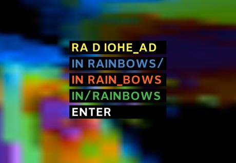 [rainbows.jpg]