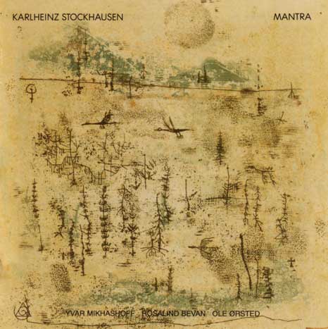 [stockhausen+mantra1.jpg]