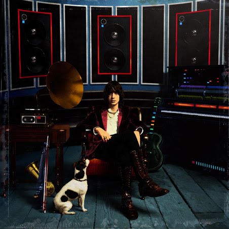 [julian+casablancas.jpg]