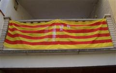 La meva bandera