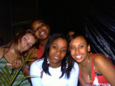 essas são as piriguets da aurora rsrs