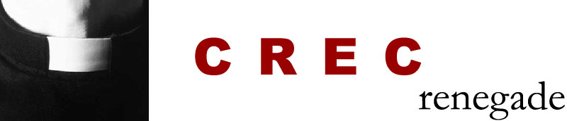 CREC Renegade