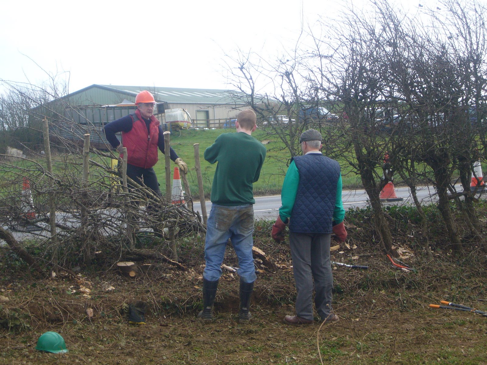 [Hedge+laying+Competition+24.2.07+009.jpg]