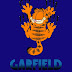 Wallpapers Garfield