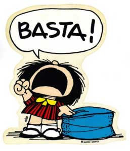 viveza crillo viveza crillo