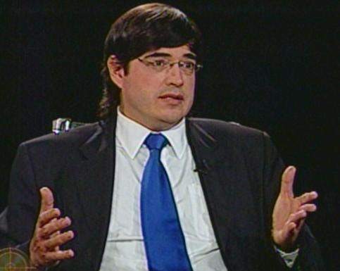 Jaime Bayly Net Worth