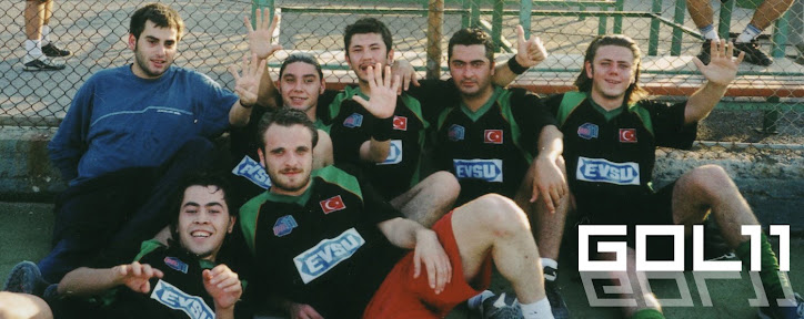 GOL11