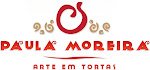 Parceria: