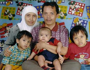 Sertifikasi Keahlian : Utama, Madya, Muda, Instruktur Ketrampilan-Keahlian