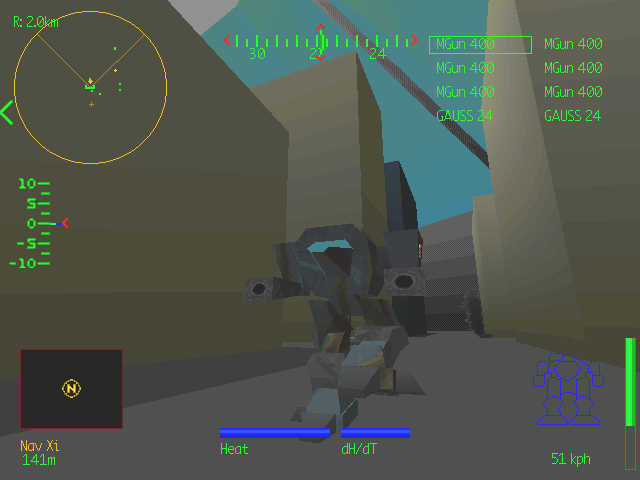 Mechwarrior For Mac Mechwarrior For Mac