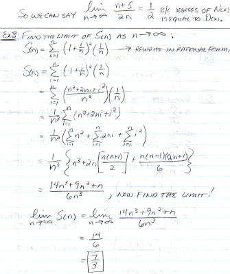34 Precalculus Symmetry Worksheet Answers - Worksheet Project List