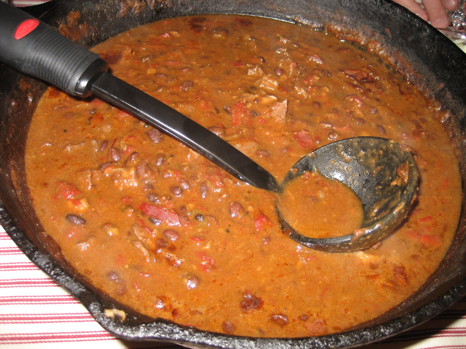 [Chili+1.jpg]