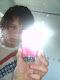 My photo