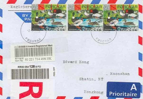 [n641473013_1237223_6550.jpg]