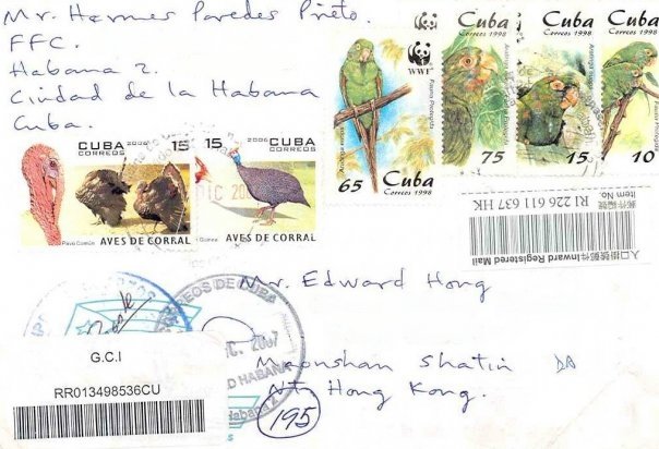 [n641473013_1240714_2507.jpg]