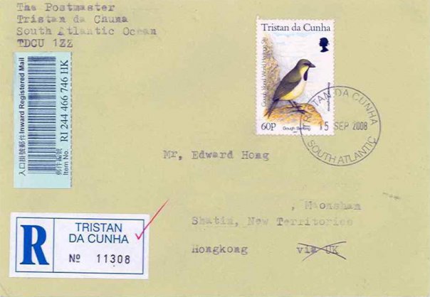 [n641473013_1237216_4231.jpg]