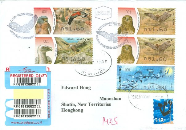 [6170_97149418013_641473013_2163088_2473493_n.jpg]