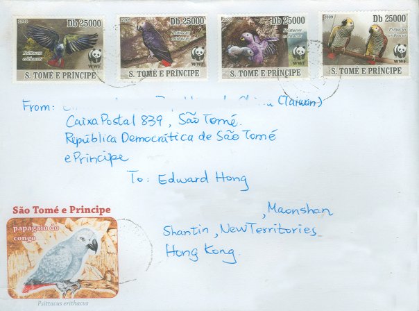 [6170_94498013013_641473013_2119431_5296818_n.jpg]