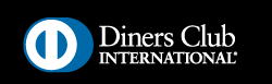 Diners Club Switzerland