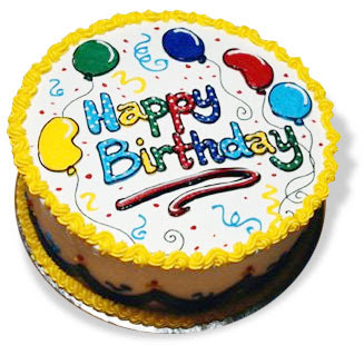 http://2.bp.blogspot.com/_s1JkLzLOHyM/RoZrwBI9GoI/AAAAAAAAADk/GrGCBWlOvJ0/s400/happy-birthday.jpg