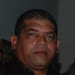 Mi foto