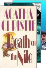 Ebooksplug Agatha Christie 67 Books Pdf