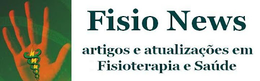 Fisio News