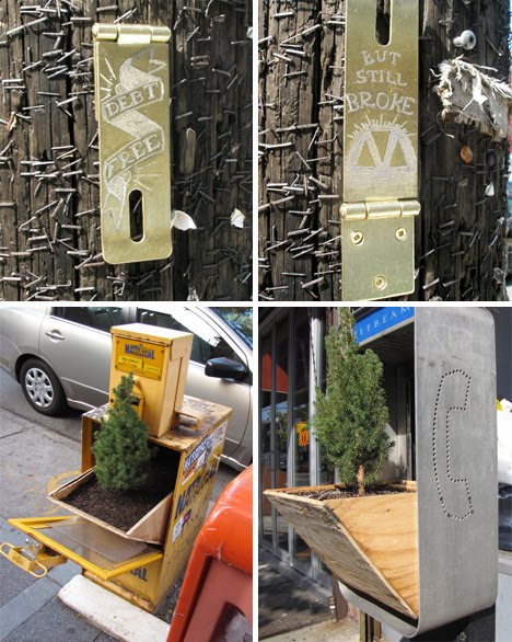 [posterchild-unusual-street-art-guerrilla-gardening.jpg]