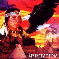 meditation - Alborada: Discografía (1992-2007)