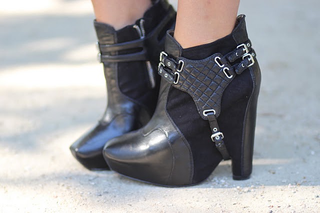 chaussures sam edelman