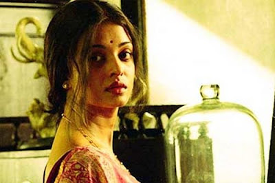 sadi zindagi vich khas teri tha mp3 sadi zindagi vich khas teri tha mp3