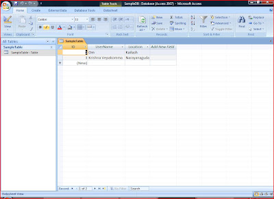 Use a password to secure access to an Excel workbook